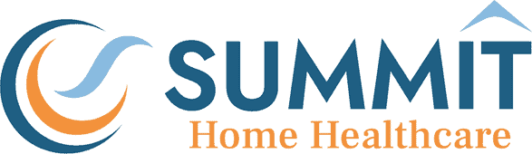 Summit Home Healthcare LLC logo