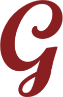 Grace Care - Home Care For Seniors logo