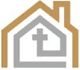 Champion Home and Companion Care logo