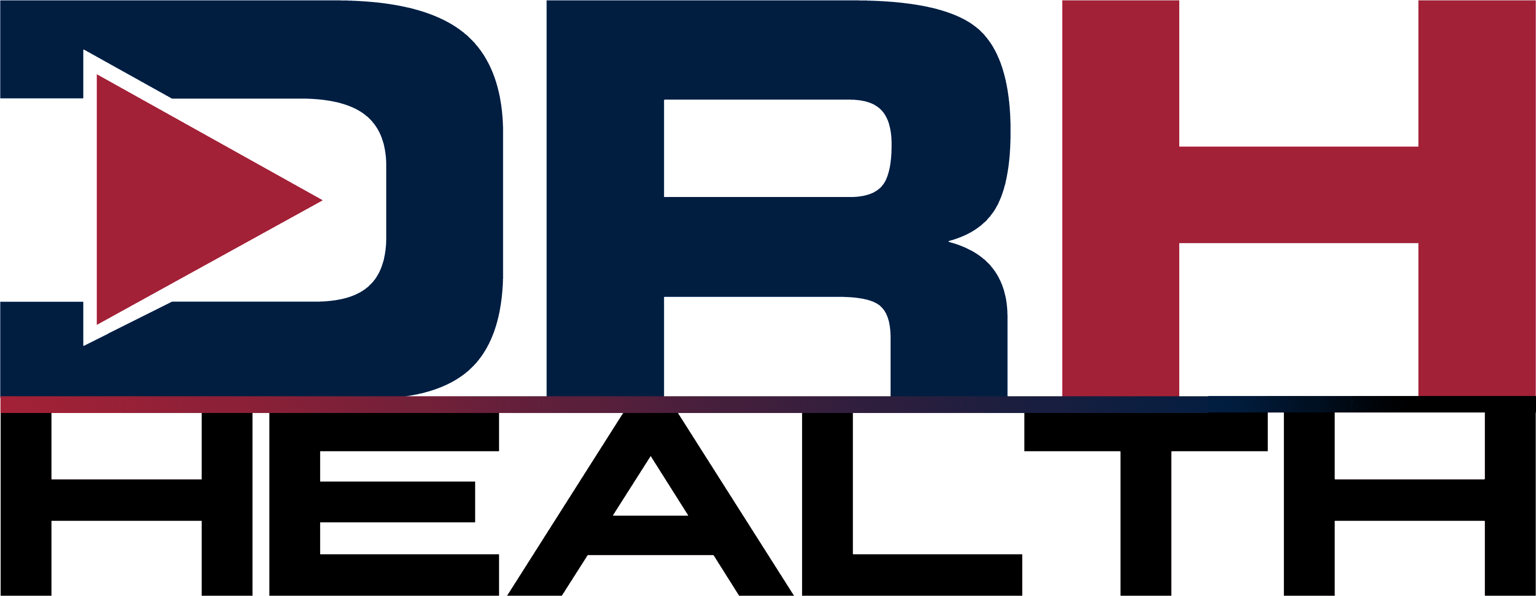 Private Care-Duncan Regional Hsp logo