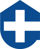 Good Shepherd Hospice logo