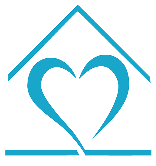 Central Oklahoma Home Healthcare logo