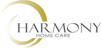 Harmony Home Care Inc logo