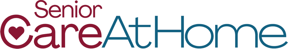 Senior Care at Home Oklahoma logo