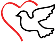 Grayson Home Health logo