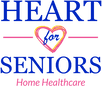 Heart for Seniors Home Healthcare logo
