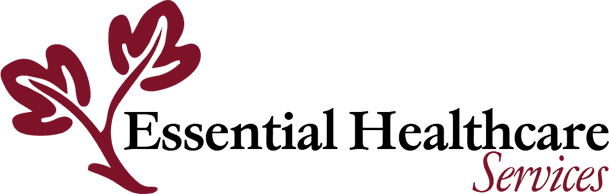 Essential Healthcare Services logo