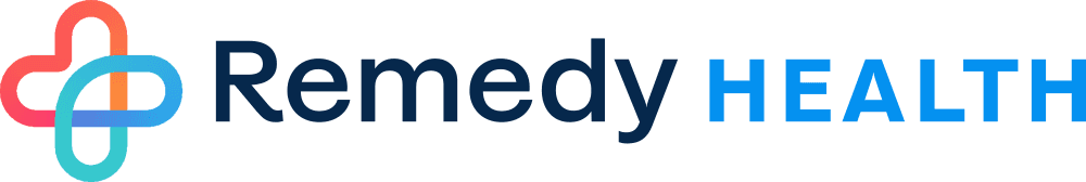 Remedy Health Direct Primary Care - Owasso logo