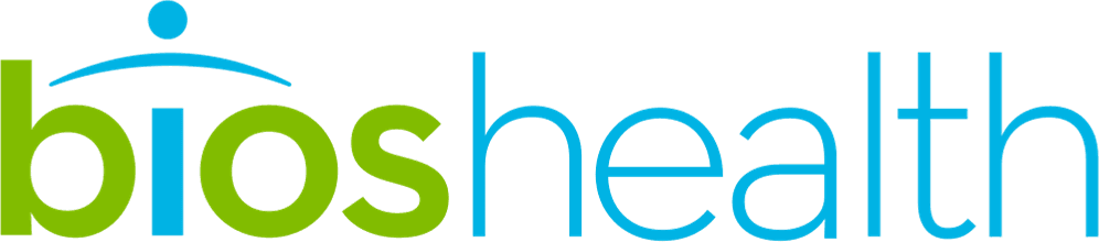 BiosHealth logo