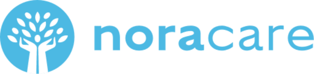 NoraCare logo