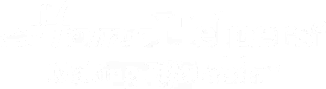 Servant's Heart Home Health Services logo