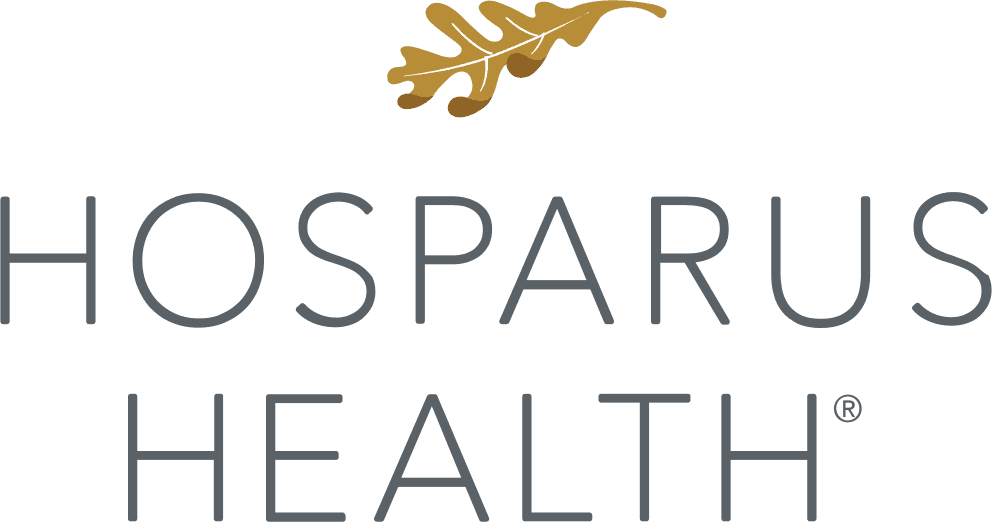 Hosparus Health Southern Indiana logo