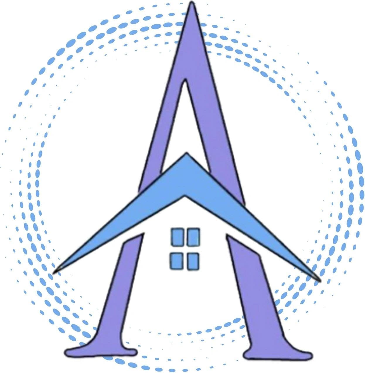 Alternative Care Solutions LLC logo