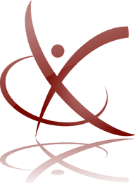 Independence Home Health LLC logo