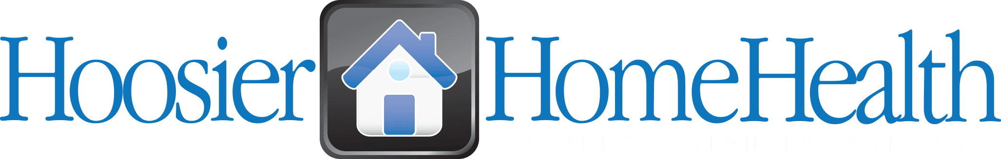 Hoosier Home Health logo