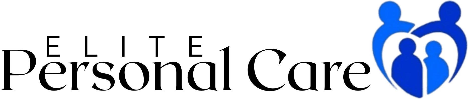 Elite Personal Care LLC logo