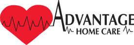 Advantage Personal Services logo