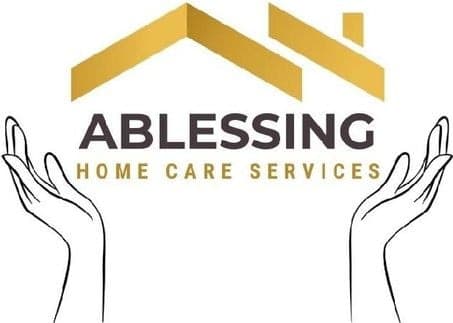 Ablessing Home Care Services, LLC logo