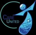 Care United Home Care Agency logo