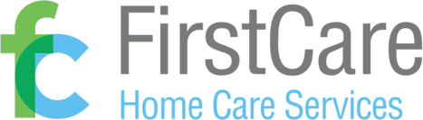 FirstCare Home Care & Consulting logo
