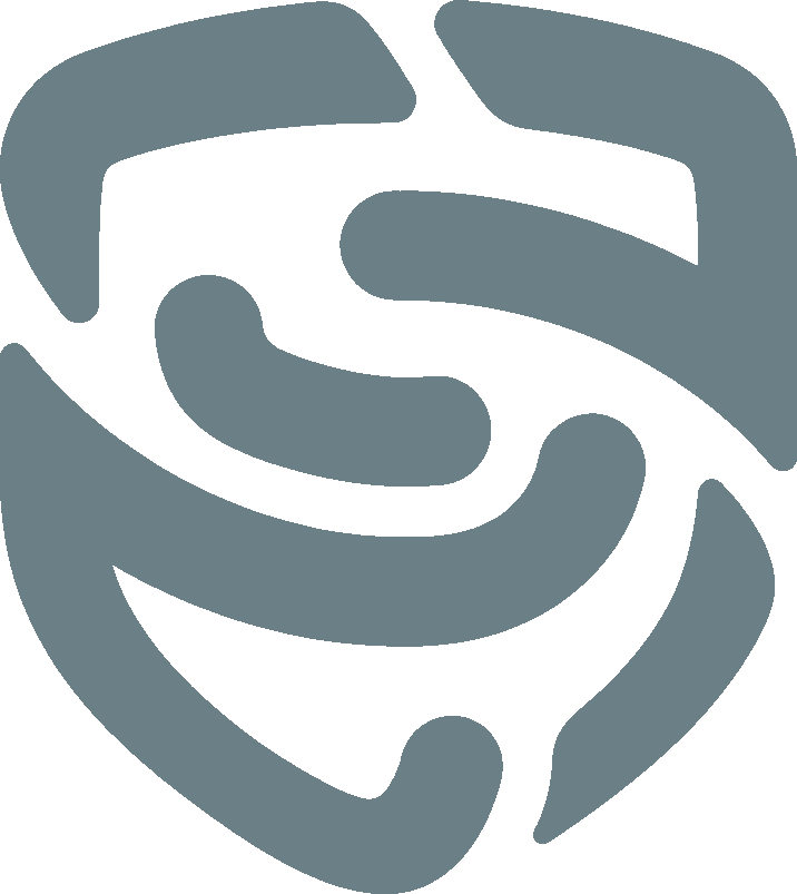 Porter Home Health logo