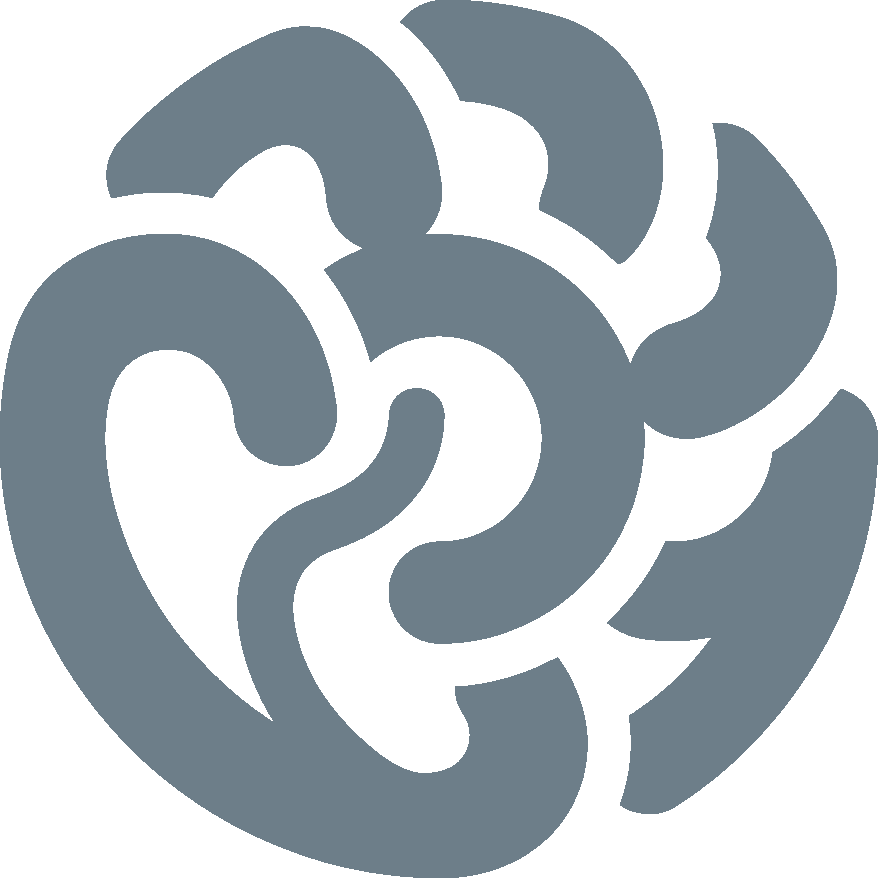 Age In Place Home Services Wabash logo