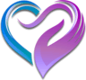 Elite Home Care Solutions logo