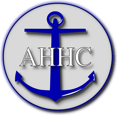 Anchor Health Systems logo