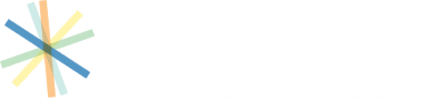 Center for Hospice Care logo