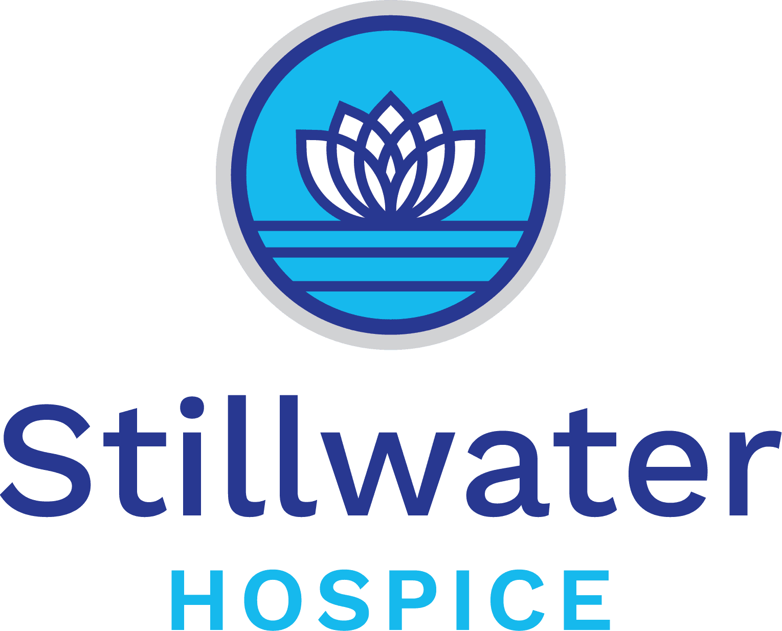 Stillwater Chronic Disease Management logo