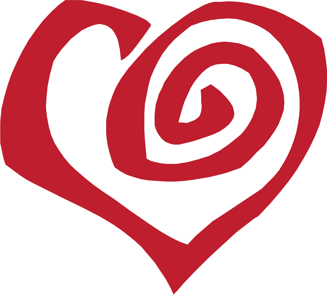 Forte Residential, Inc. Corporate logo