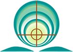 Franciscan Home Care & Hospice Care logo