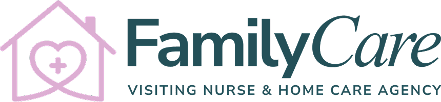Family Care Visiting Nurse & Home Health Care Agency LLC logo