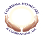 Charisma Homecare & Chimney Repair Services, CT logo
