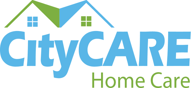 Home Care Agency logo