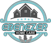 Ebenezer Home Care LLC logo