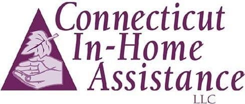 Connecticut In-Home Assistance logo
