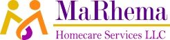 MaRhema Homecare Services LLC logo