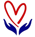 Care Aides and Companions LLC logo