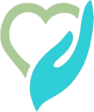 Angel Love Homecare LLC logo