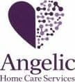 Angelic Home Care Services, Inc. logo