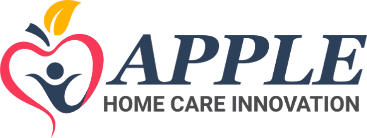 Apple Homecare Innovations LLC. logo