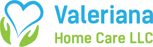 Valeriana Home Care LLC logo