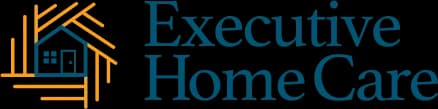 Executive Home Care of Stratford logo