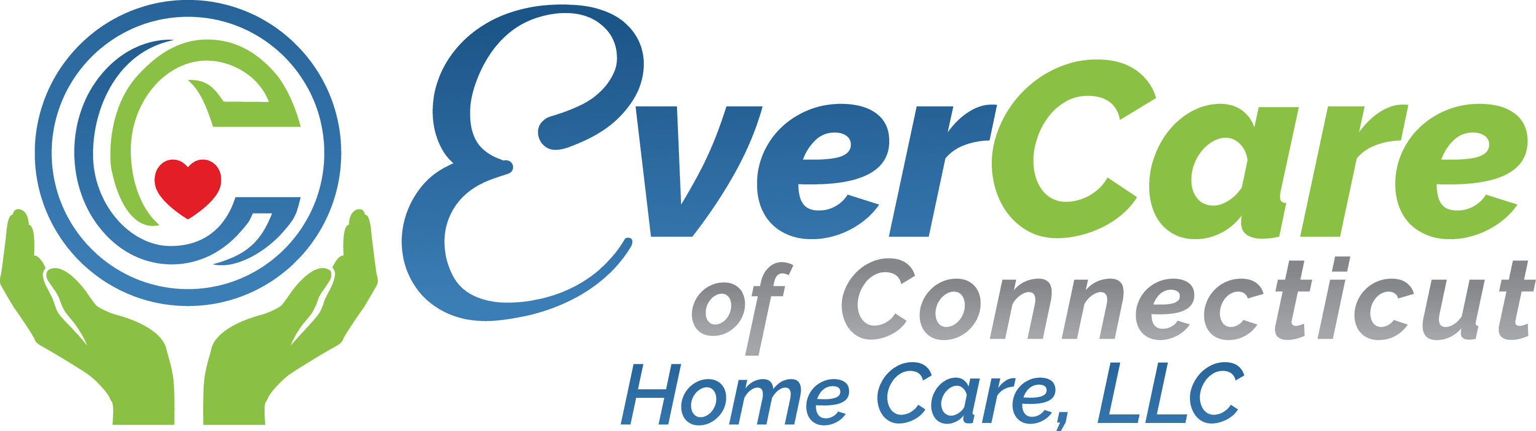 EverCare Of Connecticut Home Care, LLC logo