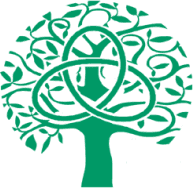 Polish American Family Connection logo