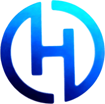 Harmony Homemakers & Companions, LLC logo