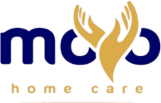 Moyo Home Care Services LLC logo