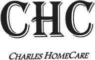 Charles HomeCare logo