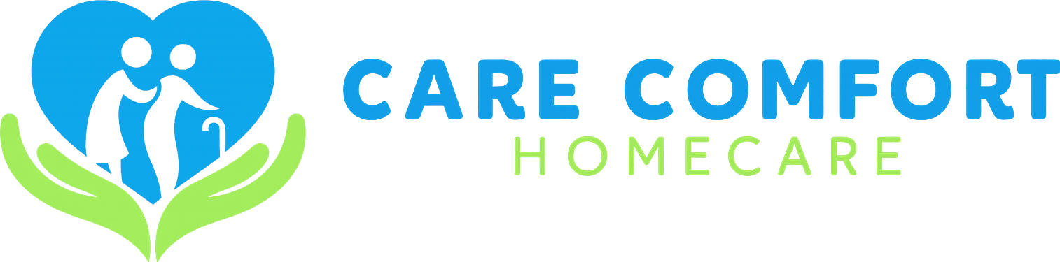 Care Comfort LLC logo